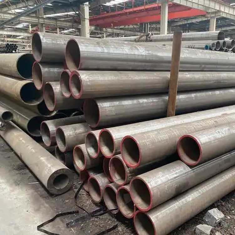 上海电厂用锅炉管